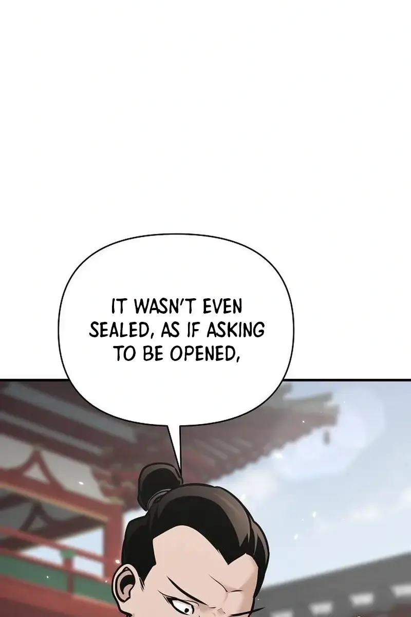 The Mysterious World's Greatest Martial Artist Little Prince Chapter 56 Page 121