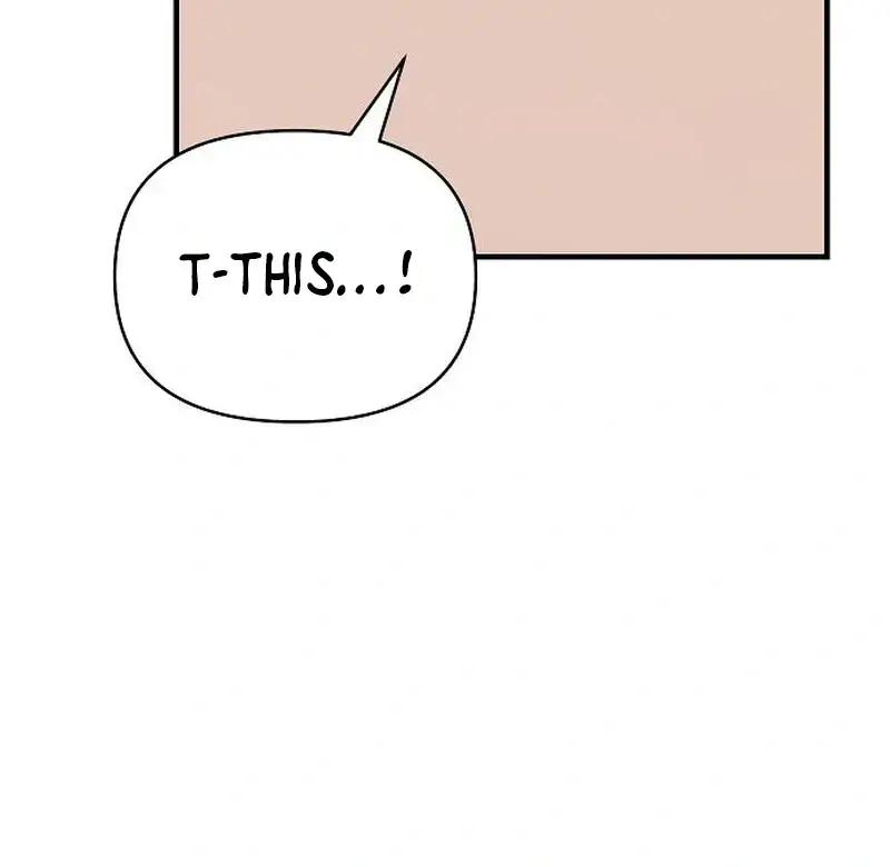 The Mysterious World's Greatest Martial Artist Little Prince Chapter 56 Page 125