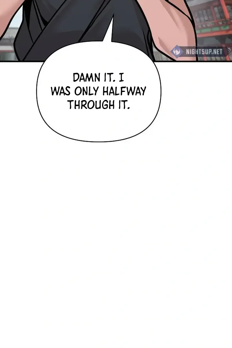 The Mysterious World's Greatest Martial Artist Little Prince Chapter 56 Page 128
