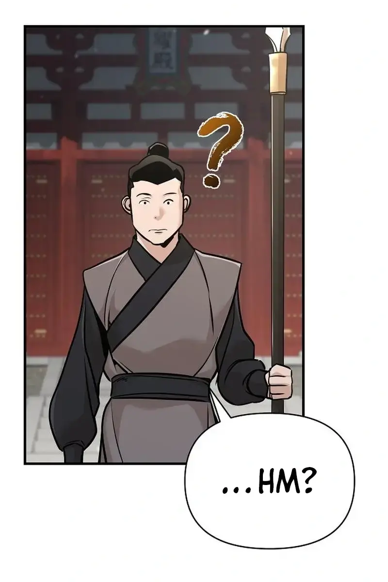 The Mysterious World's Greatest Martial Artist Little Prince Chapter 56 Page 129
