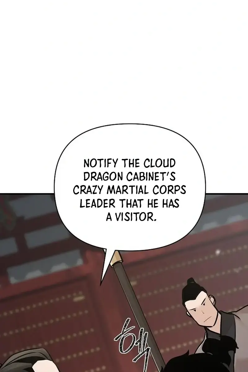 The Mysterious World's Greatest Martial Artist Little Prince Chapter 56 Page 132