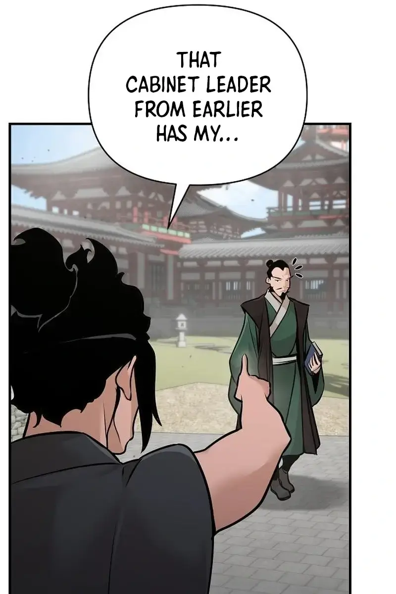 The Mysterious World's Greatest Martial Artist Little Prince Chapter 56 Page 136