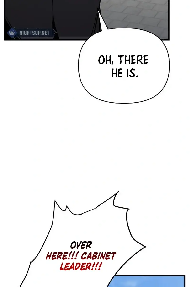 The Mysterious World's Greatest Martial Artist Little Prince Chapter 56 Page 137