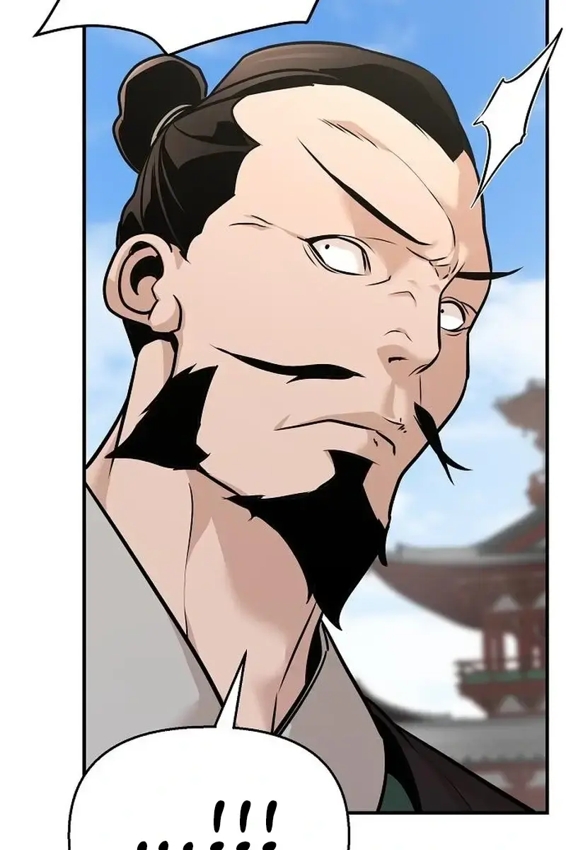 The Mysterious World's Greatest Martial Artist Little Prince Chapter 56 Page 138