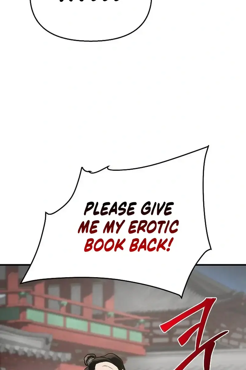 The Mysterious World's Greatest Martial Artist Little Prince Chapter 56 Page 139