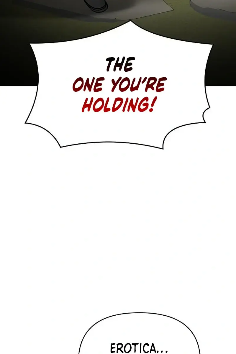 The Mysterious World's Greatest Martial Artist Little Prince Chapter 56 Page 141