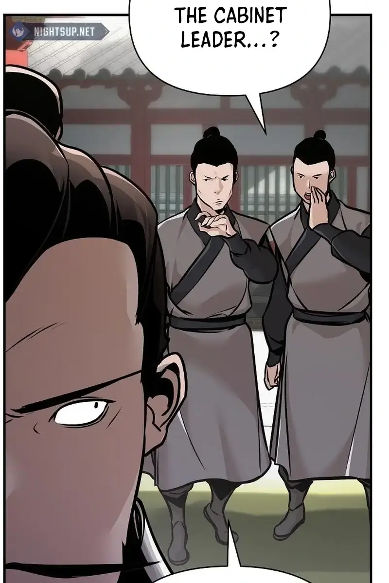 The Mysterious World's Greatest Martial Artist Little Prince Chapter 56 Page 142