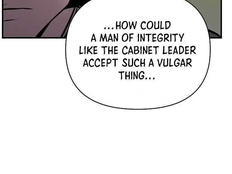 The Mysterious World's Greatest Martial Artist Little Prince Chapter 56 Page 143