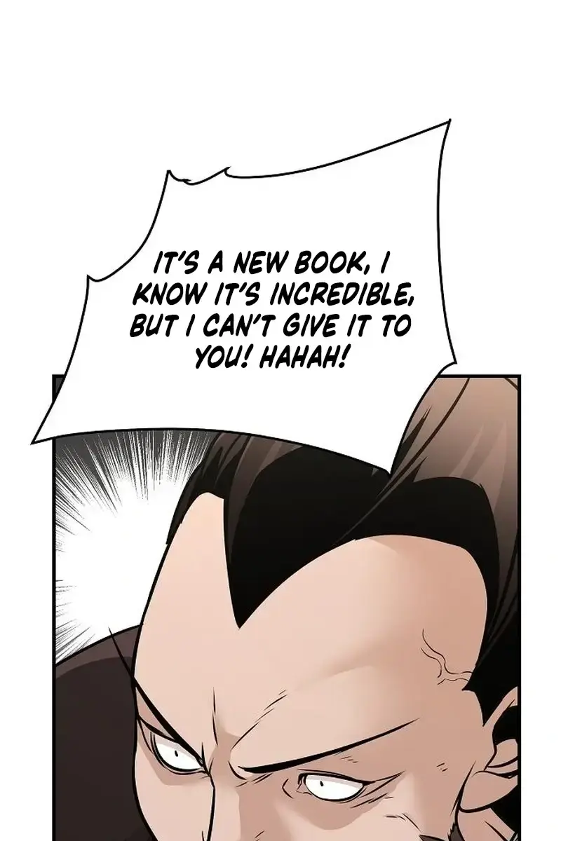 The Mysterious World's Greatest Martial Artist Little Prince Chapter 56 Page 145