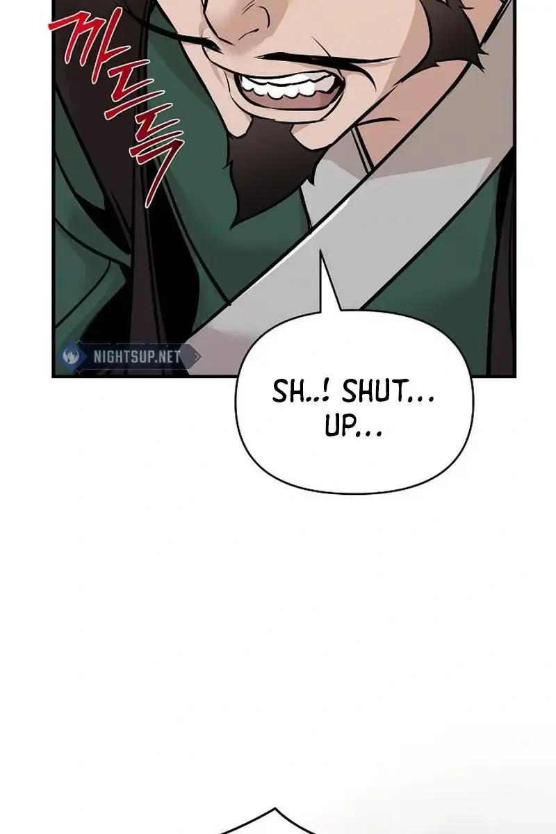 The Mysterious World's Greatest Martial Artist Little Prince Chapter 56 Page 146