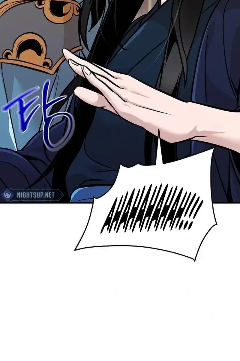 The Mysterious World's Greatest Martial Artist Little Prince Chapter 56 Page 148
