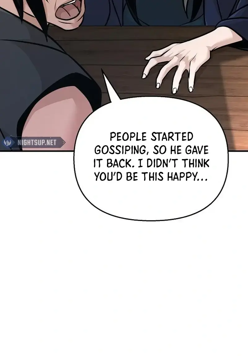 The Mysterious World's Greatest Martial Artist Little Prince Chapter 56 Page 150