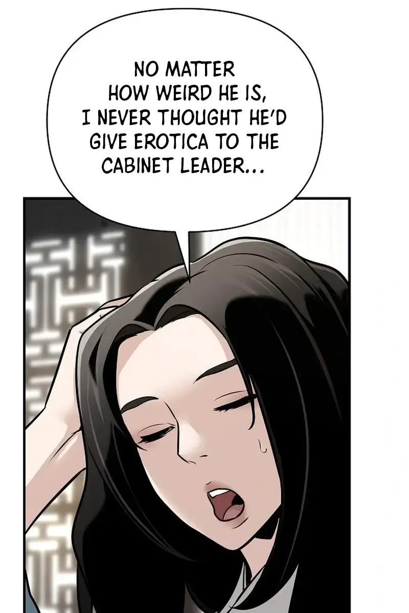 The Mysterious World's Greatest Martial Artist Little Prince Chapter 56 Page 152