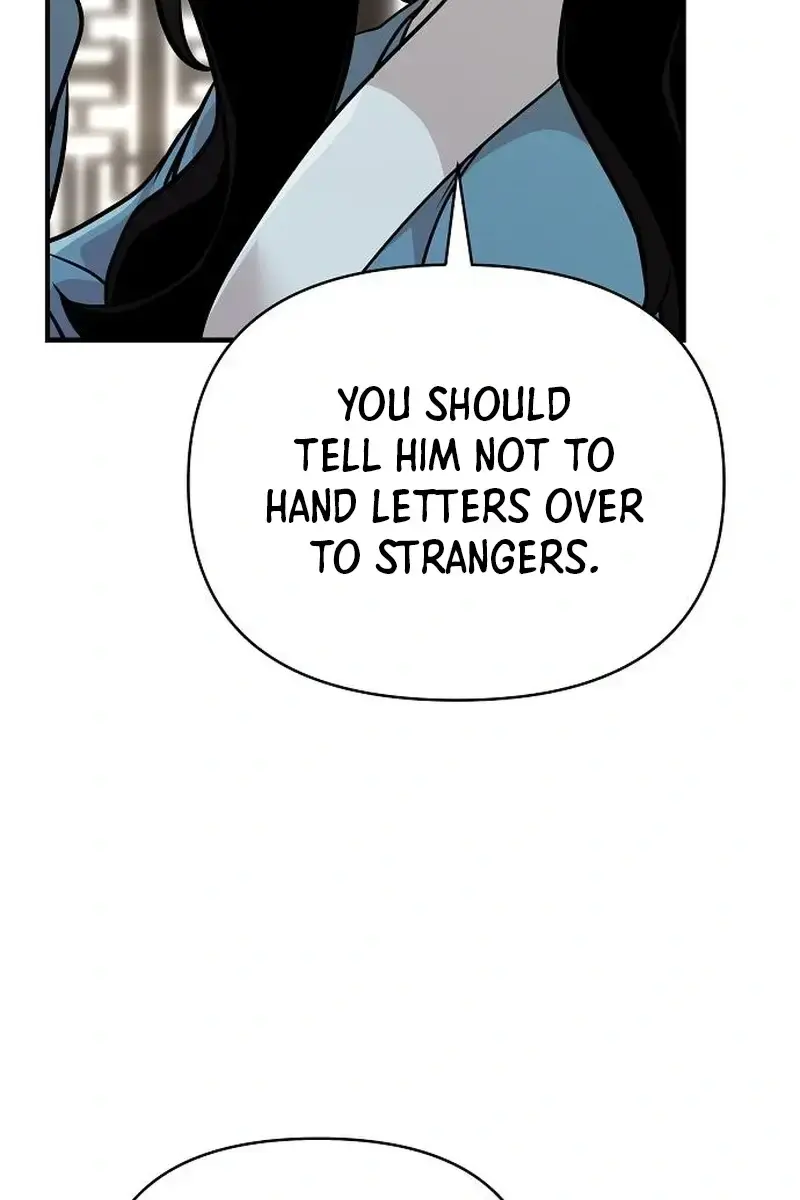 The Mysterious World's Greatest Martial Artist Little Prince Chapter 56 Page 153