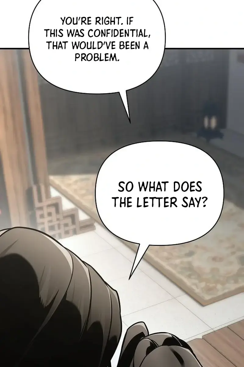 The Mysterious World's Greatest Martial Artist Little Prince Chapter 56 Page 154