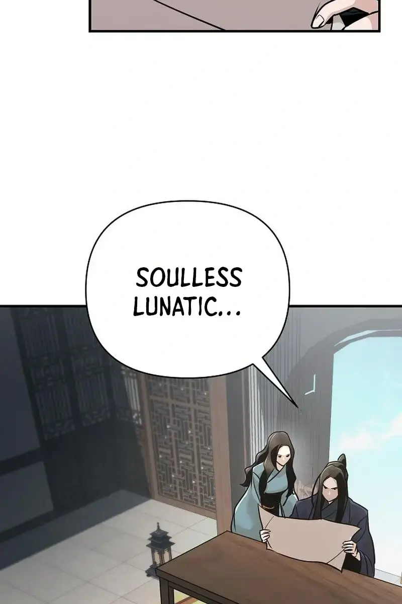The Mysterious World's Greatest Martial Artist Little Prince Chapter 56 Page 157