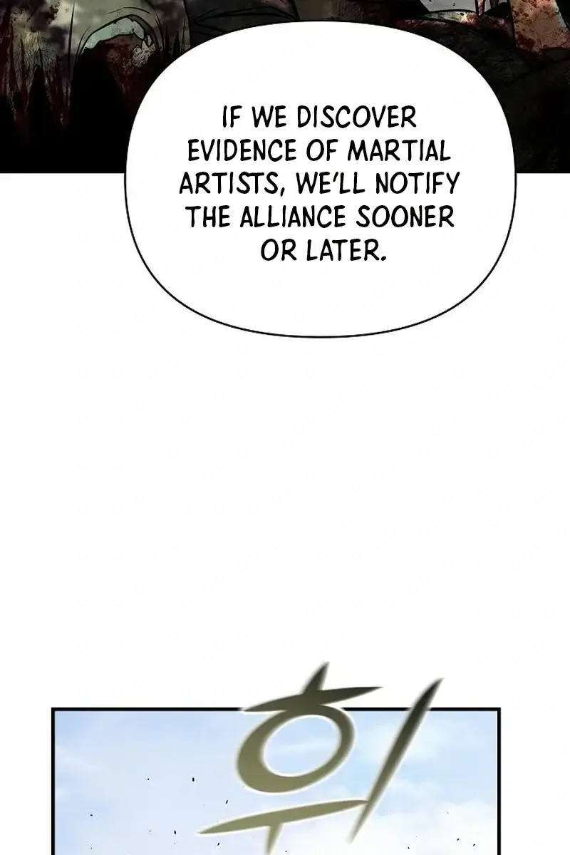 The Mysterious World's Greatest Martial Artist Little Prince Chapter 56 Page 164