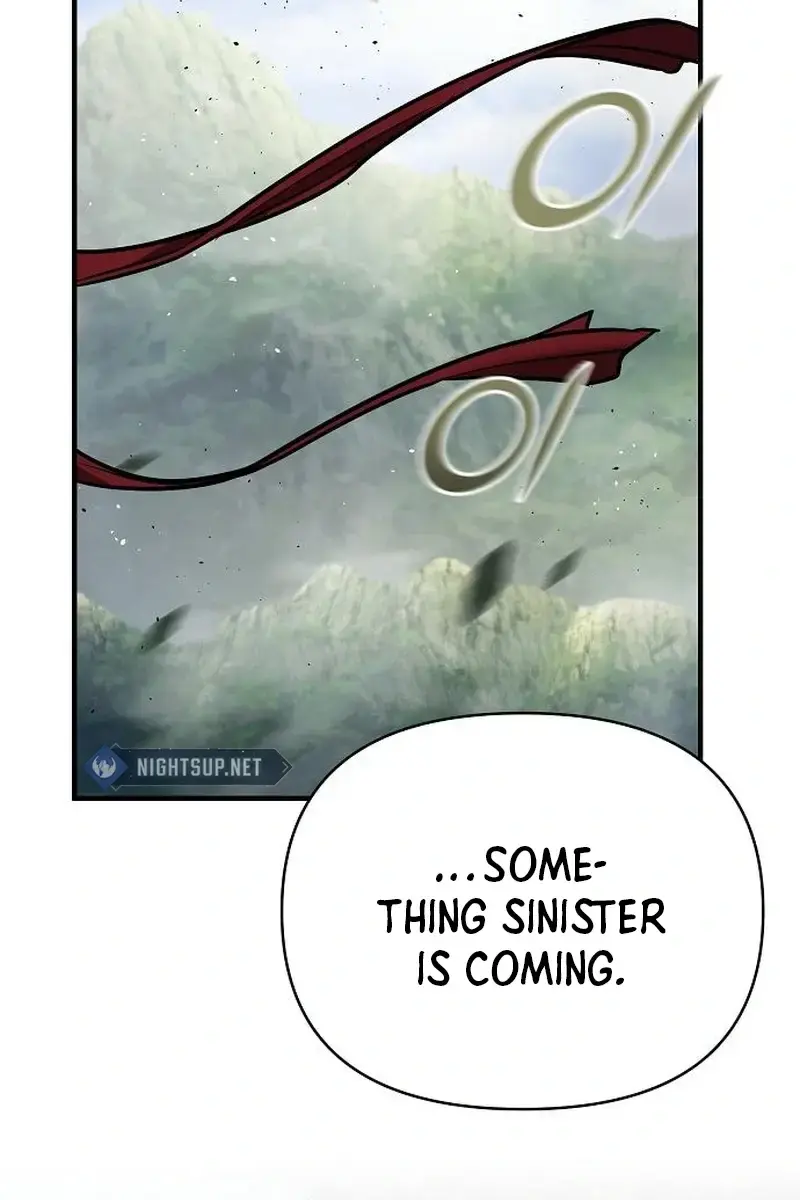 The Mysterious World's Greatest Martial Artist Little Prince Chapter 56 Page 165