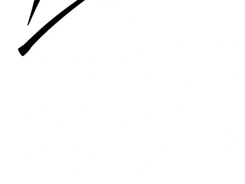 The Mysterious World's Greatest Martial Artist Little Prince Chapter 56 Page 168
