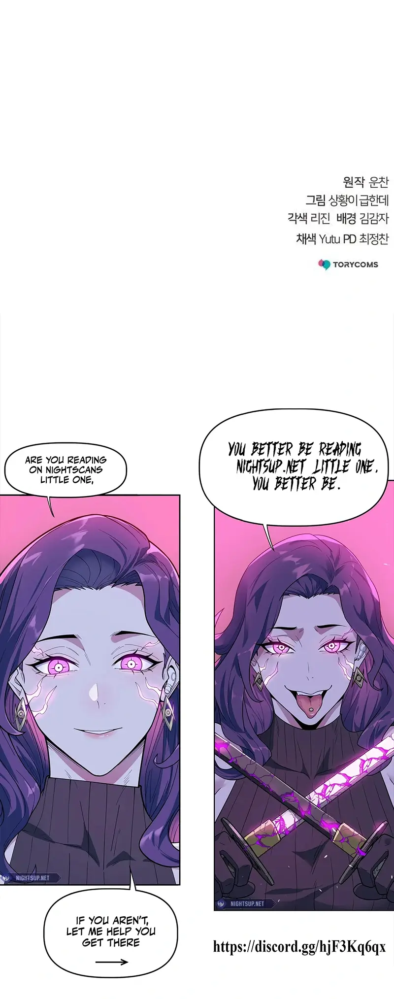 The Mysterious World's Greatest Martial Artist Little Prince Chapter 56 Page 169