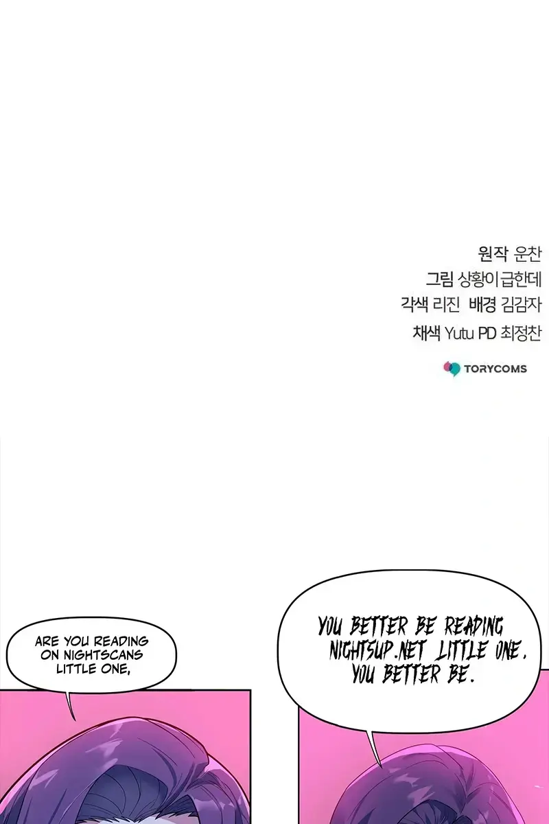 The Mysterious World's Greatest Martial Artist Little Prince Chapter 56 Page 170