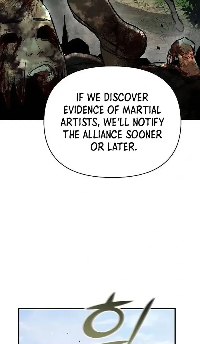 The Mysterious World's Greatest Martial Artist Little Prince Chapter 57 Page 4