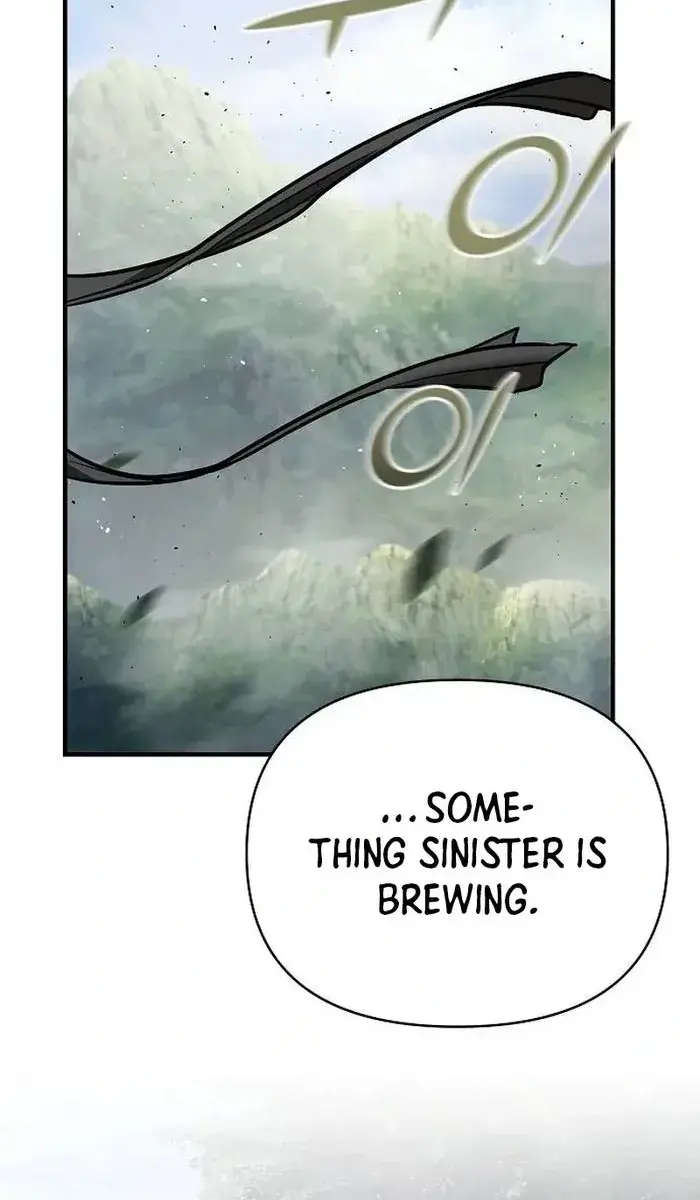 The Mysterious World's Greatest Martial Artist Little Prince Chapter 57 Page 5