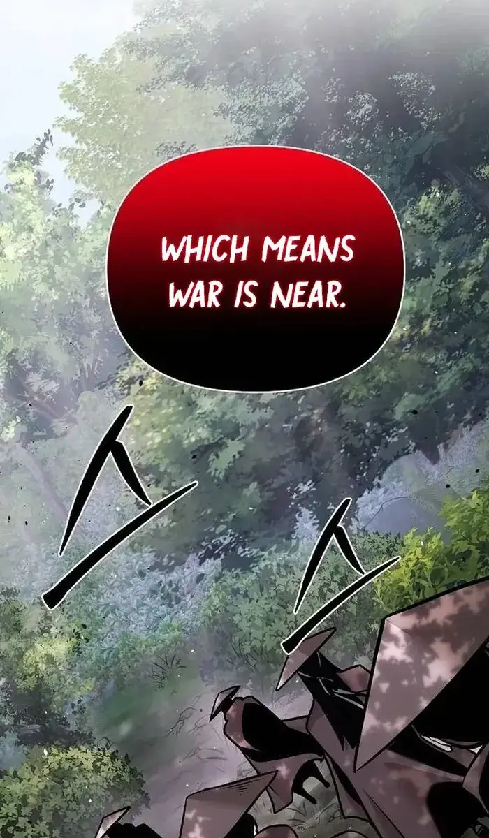 The Mysterious World's Greatest Martial Artist Little Prince Chapter 57 Page 6