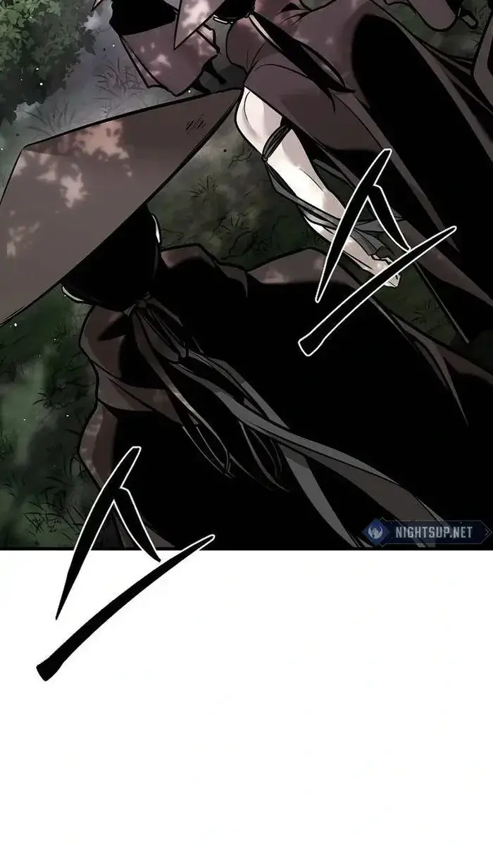 The Mysterious World's Greatest Martial Artist Little Prince Chapter 57 Page 7