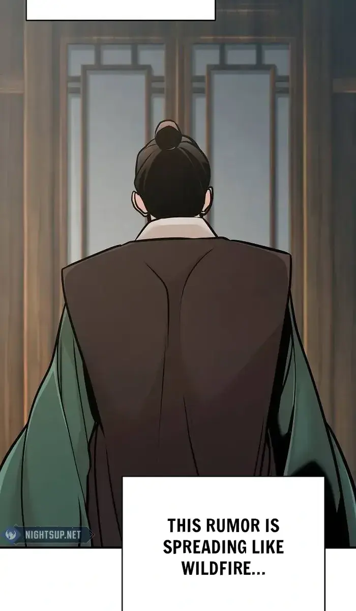 The Mysterious World's Greatest Martial Artist Little Prince Chapter 57 Page 14