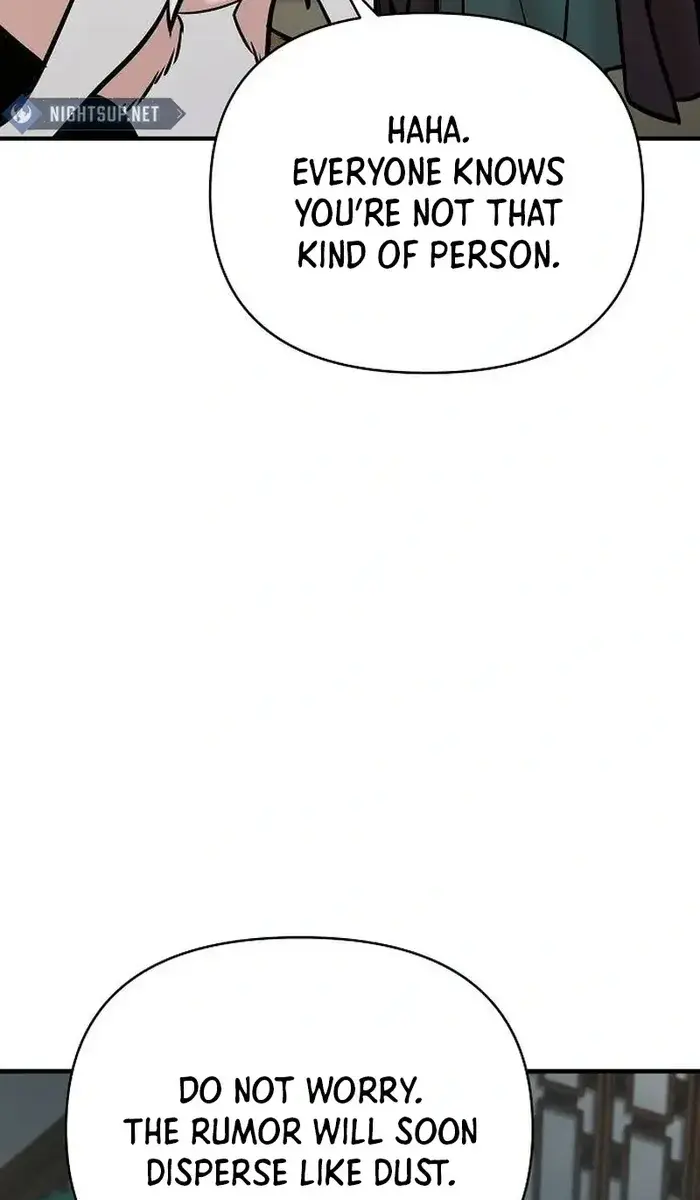 The Mysterious World's Greatest Martial Artist Little Prince Chapter 57 Page 20