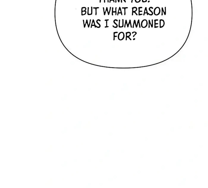 The Mysterious World's Greatest Martial Artist Little Prince Chapter 57 Page 22