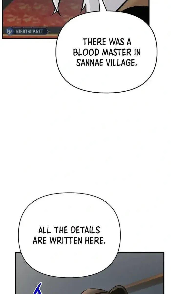The Mysterious World's Greatest Martial Artist Little Prince Chapter 57 Page 25