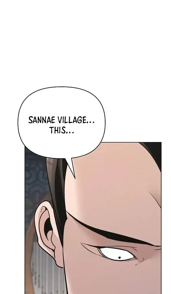 The Mysterious World's Greatest Martial Artist Little Prince Chapter 57 Page 27
