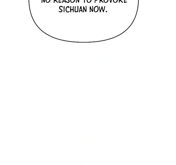 The Mysterious World's Greatest Martial Artist Little Prince Chapter 57 Page 30