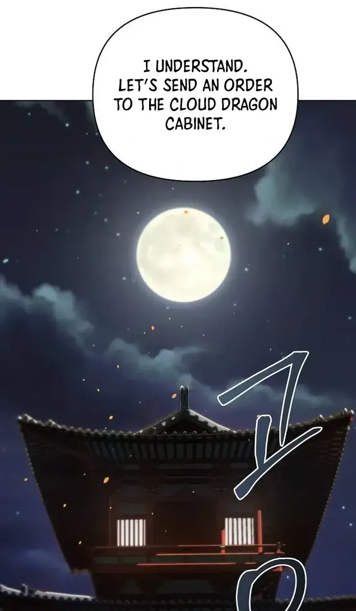 The Mysterious World's Greatest Martial Artist Little Prince Chapter 57 Page 40