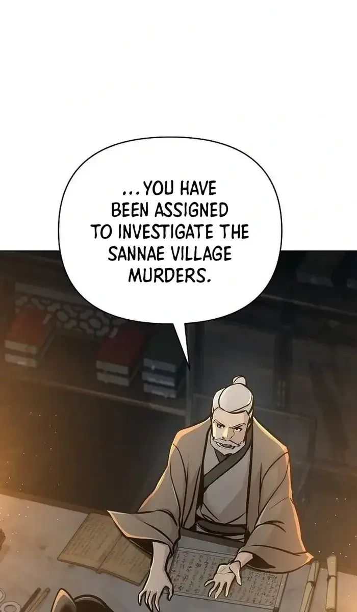 The Mysterious World's Greatest Martial Artist Little Prince Chapter 57 Page 42