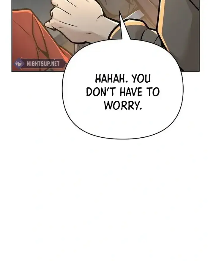 The Mysterious World's Greatest Martial Artist Little Prince Chapter 57 Page 45