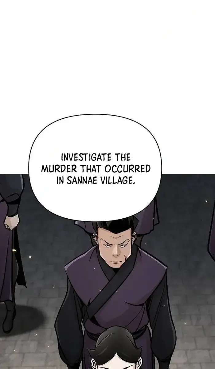 The Mysterious World's Greatest Martial Artist Little Prince Chapter 57 Page 58