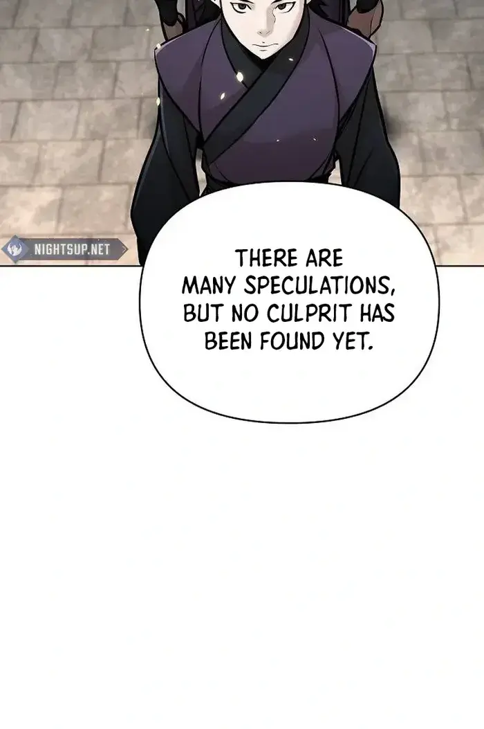 The Mysterious World's Greatest Martial Artist Little Prince Chapter 57 Page 59