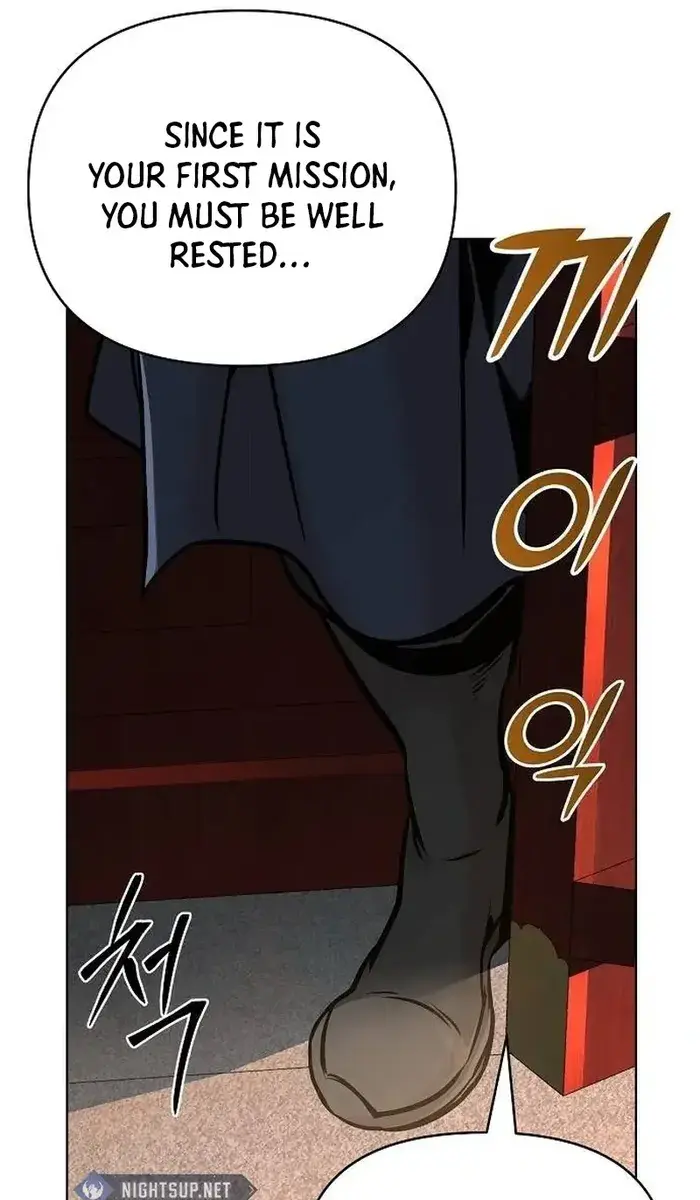 The Mysterious World's Greatest Martial Artist Little Prince Chapter 57 Page 61