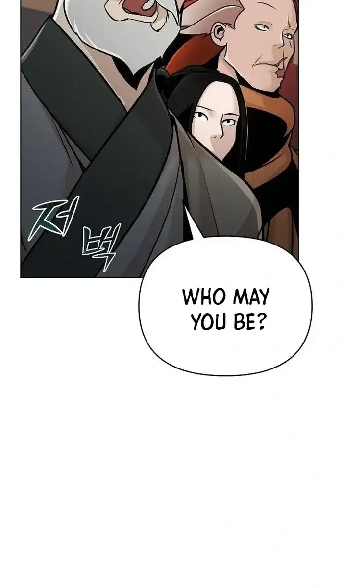 The Mysterious World's Greatest Martial Artist Little Prince Chapter 57 Page 63