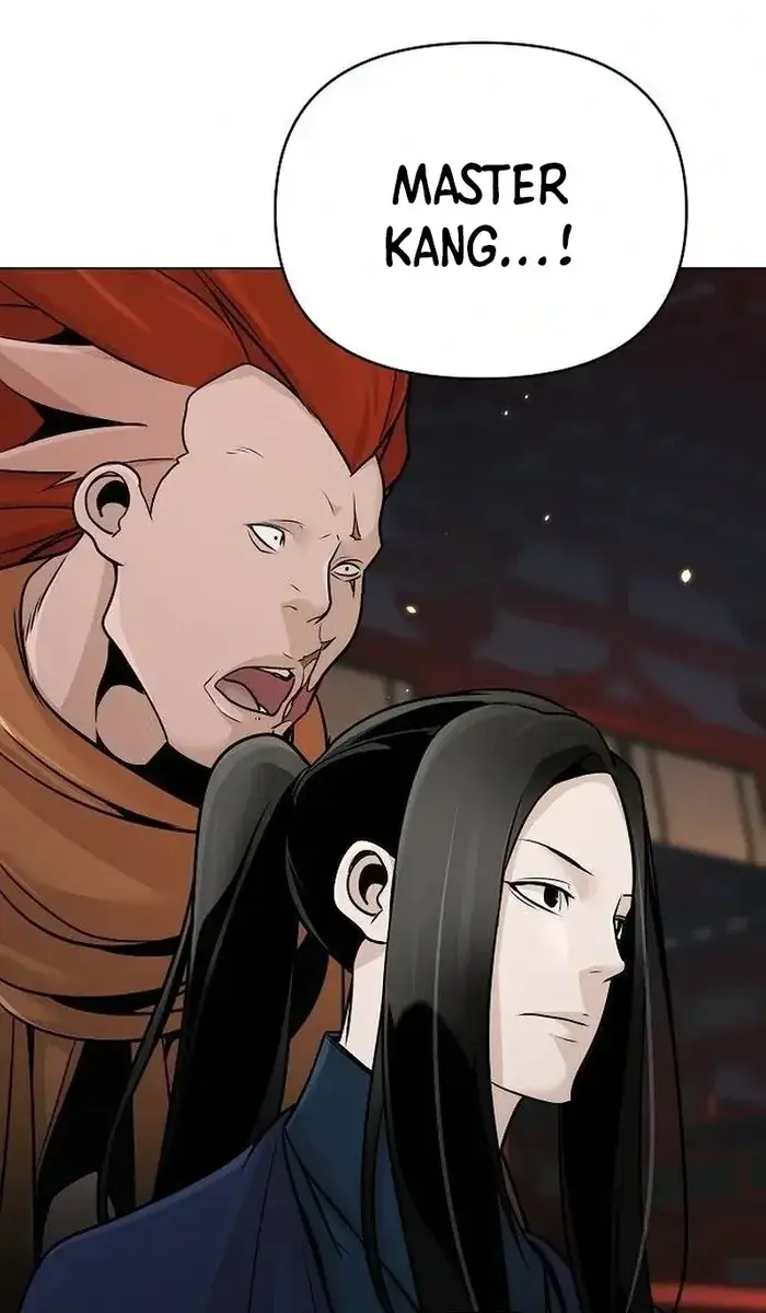 The Mysterious World's Greatest Martial Artist Little Prince Chapter 57 Page 66