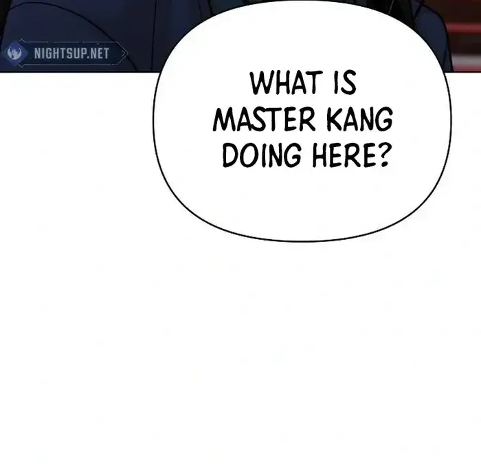 The Mysterious World's Greatest Martial Artist Little Prince Chapter 57 Page 67