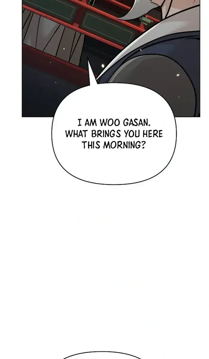 The Mysterious World's Greatest Martial Artist Little Prince Chapter 57 Page 70