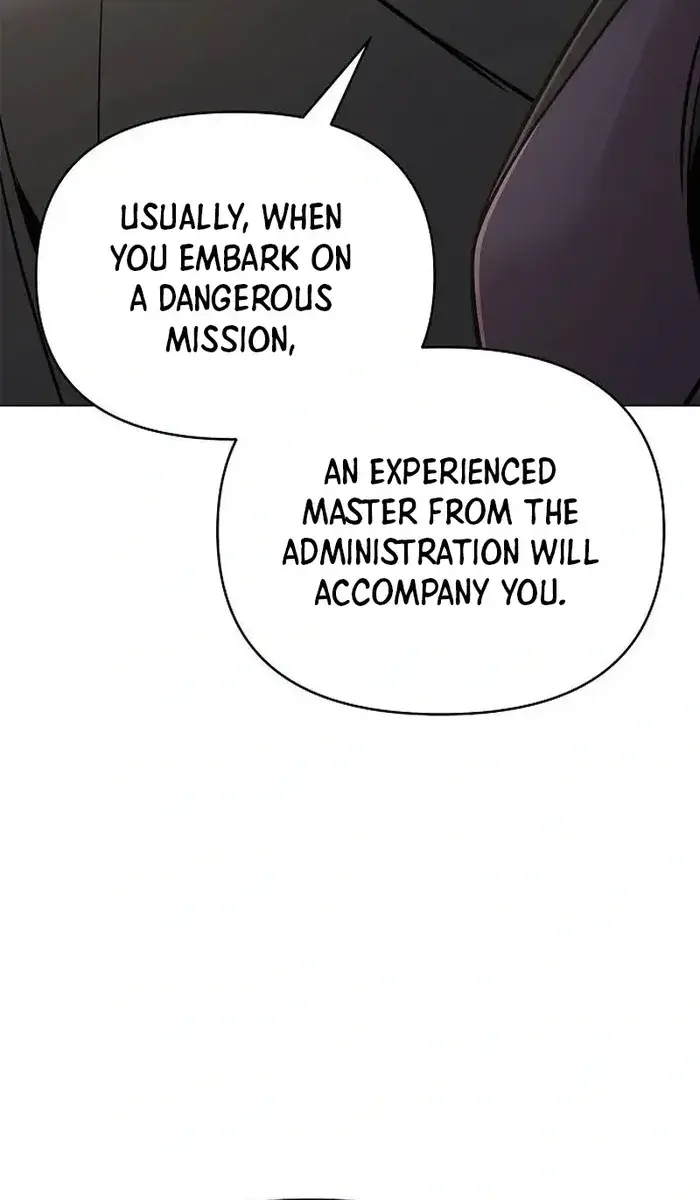 The Mysterious World's Greatest Martial Artist Little Prince Chapter 57 Page 72