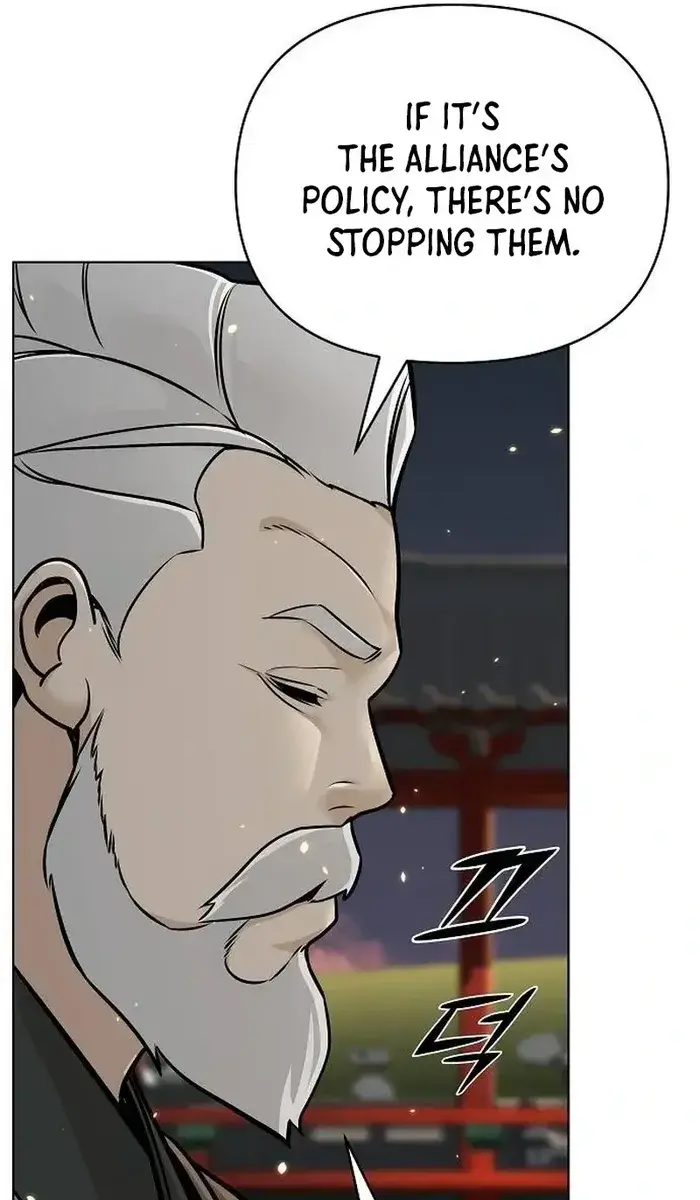 The Mysterious World's Greatest Martial Artist Little Prince Chapter 57 Page 76