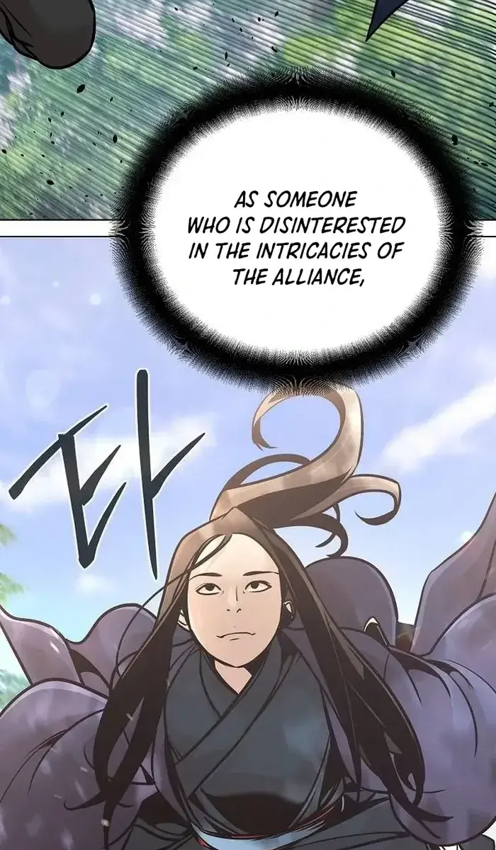 The Mysterious World's Greatest Martial Artist Little Prince Chapter 57 Page 90