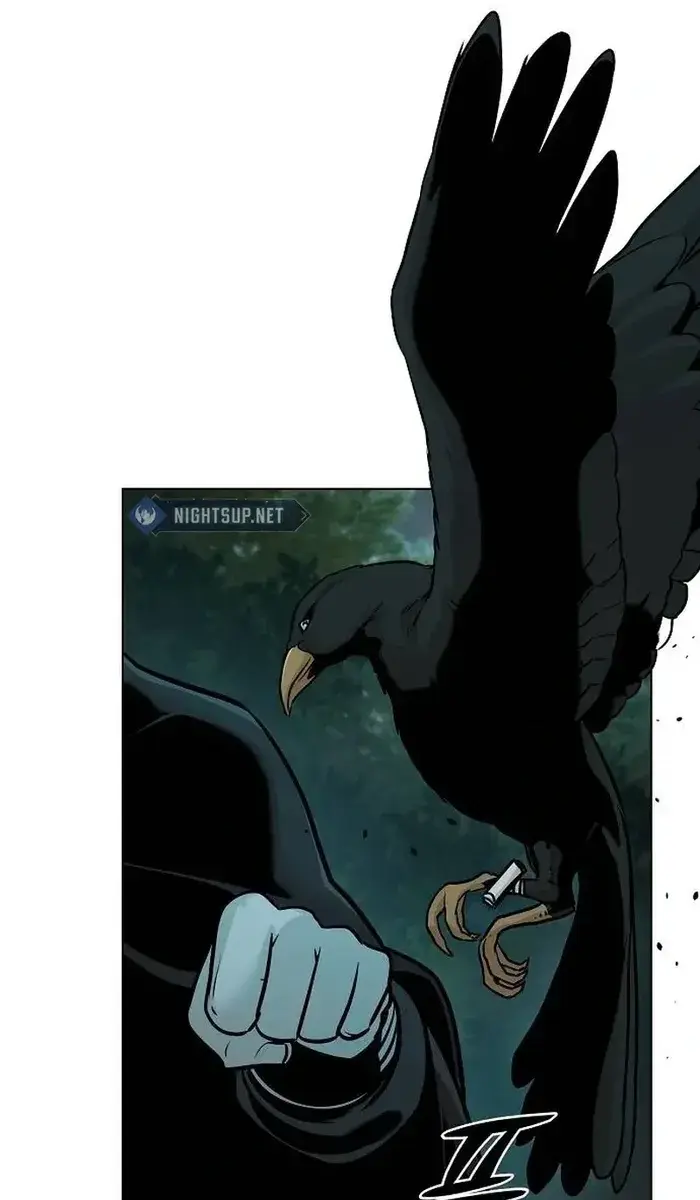 The Mysterious World's Greatest Martial Artist Little Prince Chapter 57 Page 96