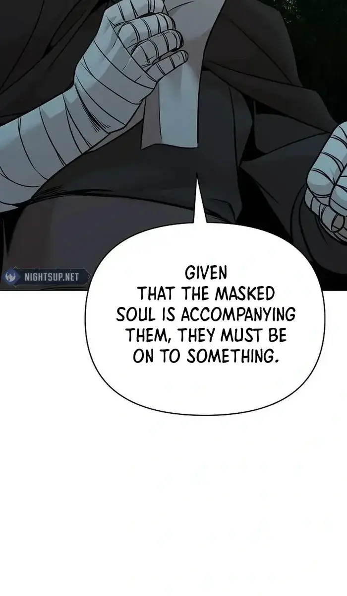 The Mysterious World's Greatest Martial Artist Little Prince Chapter 57 Page 100